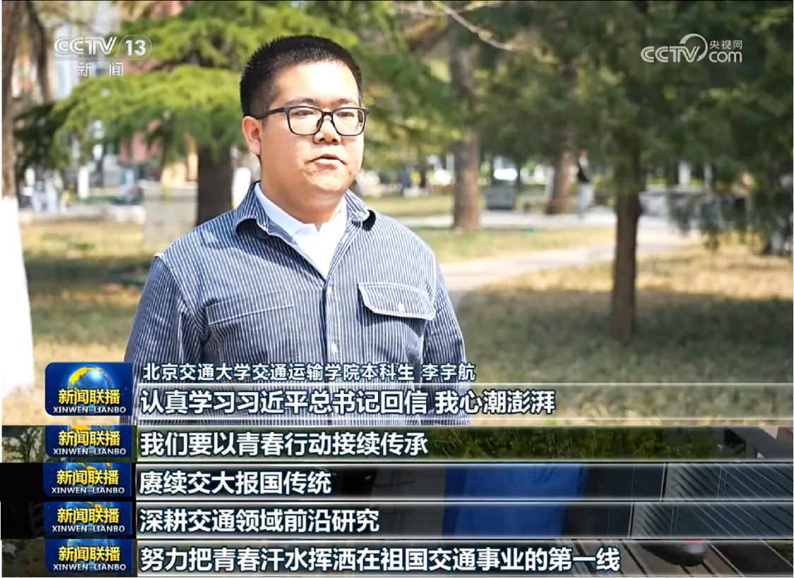 澳彩开奖结果