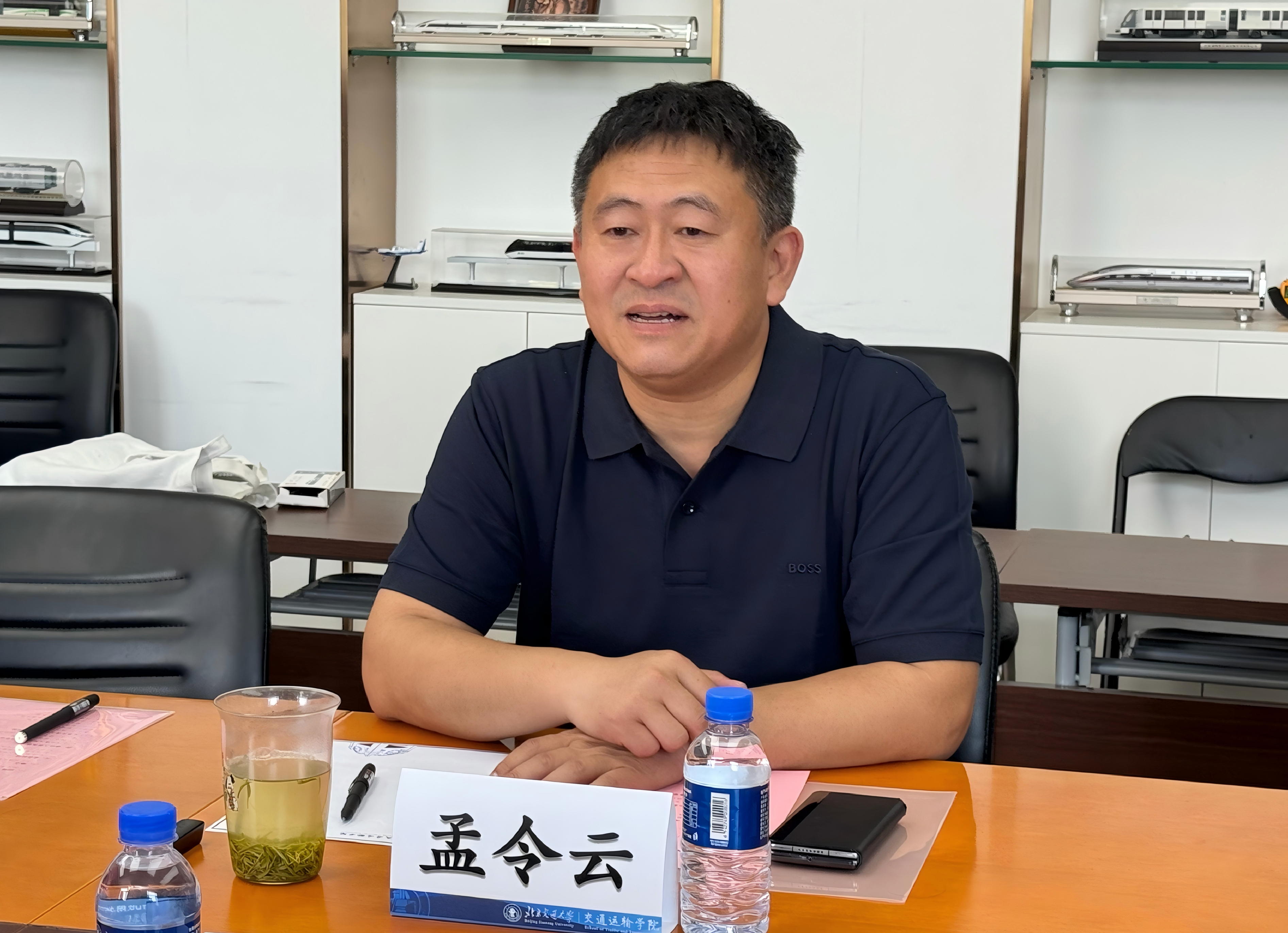澳彩开奖结果
