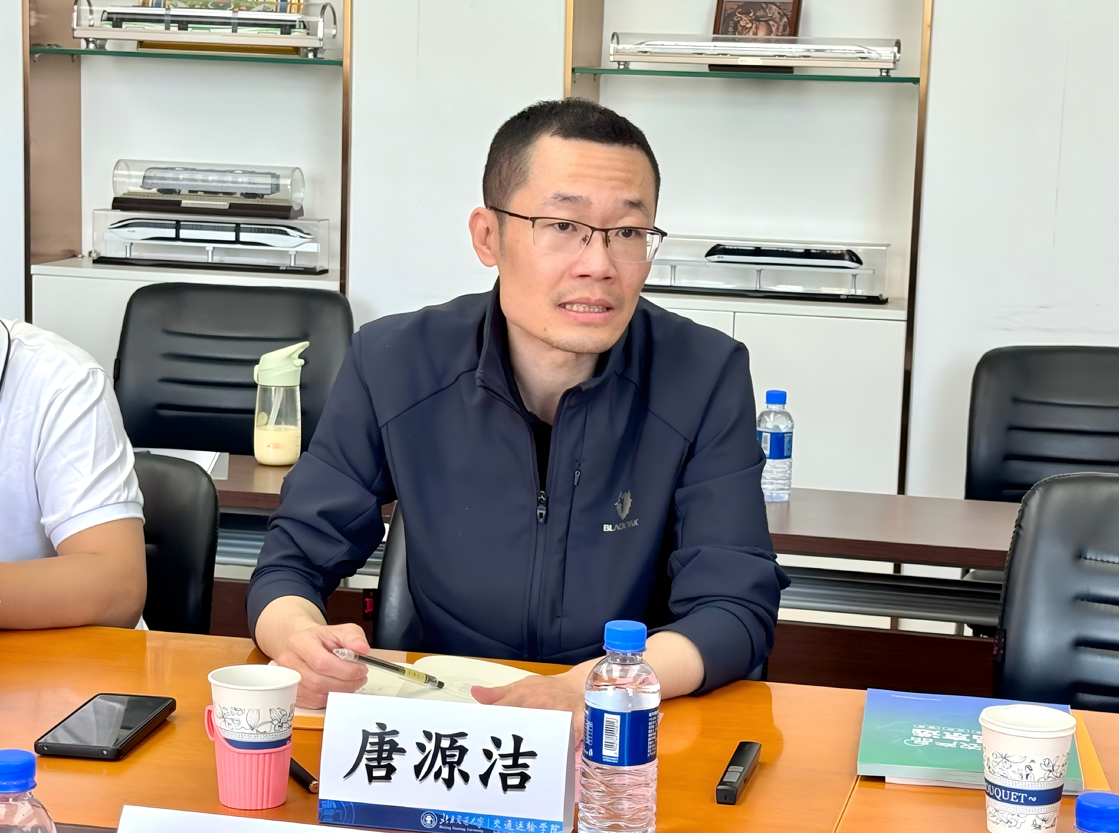 澳彩开奖结果