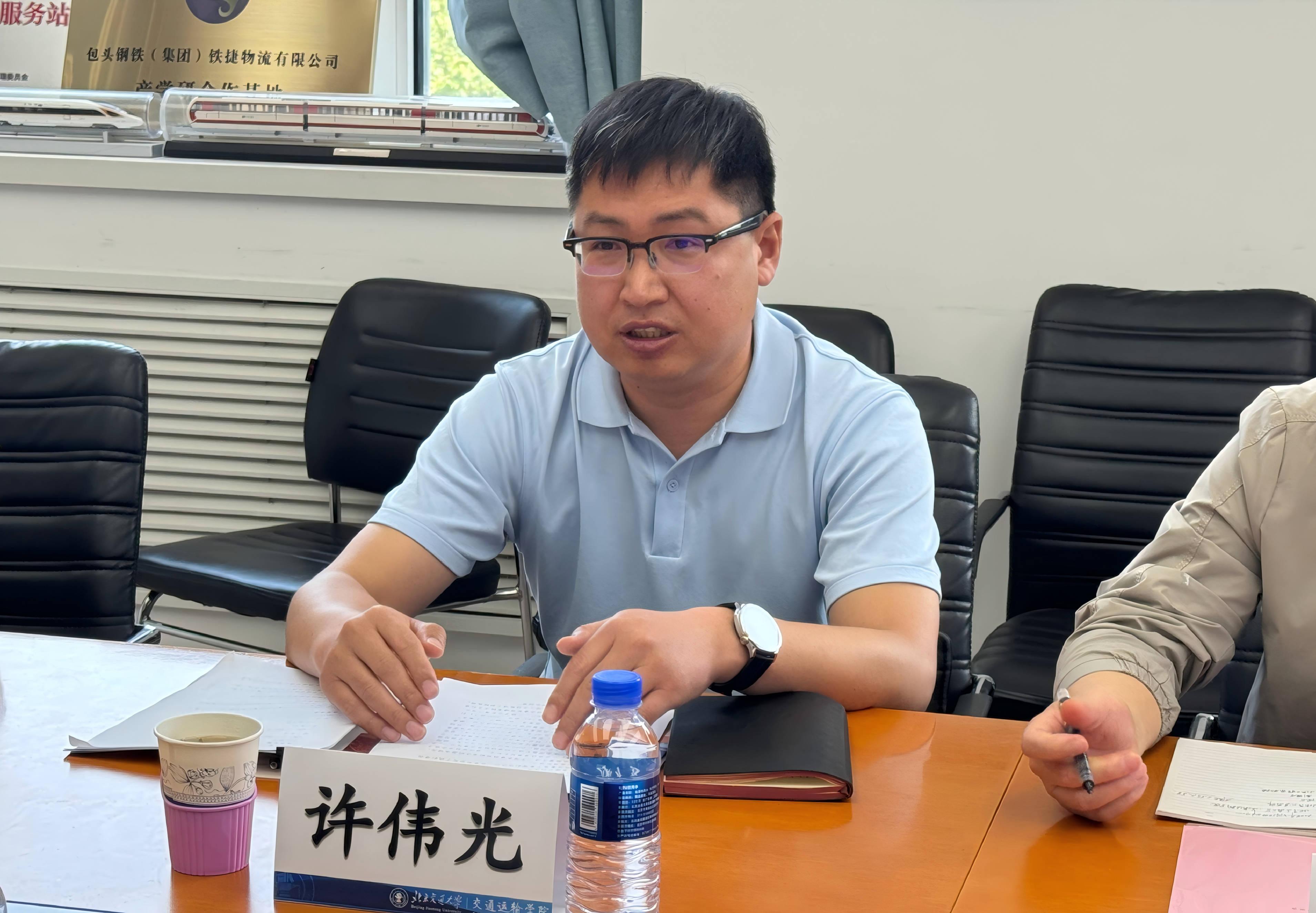 澳彩开奖结果