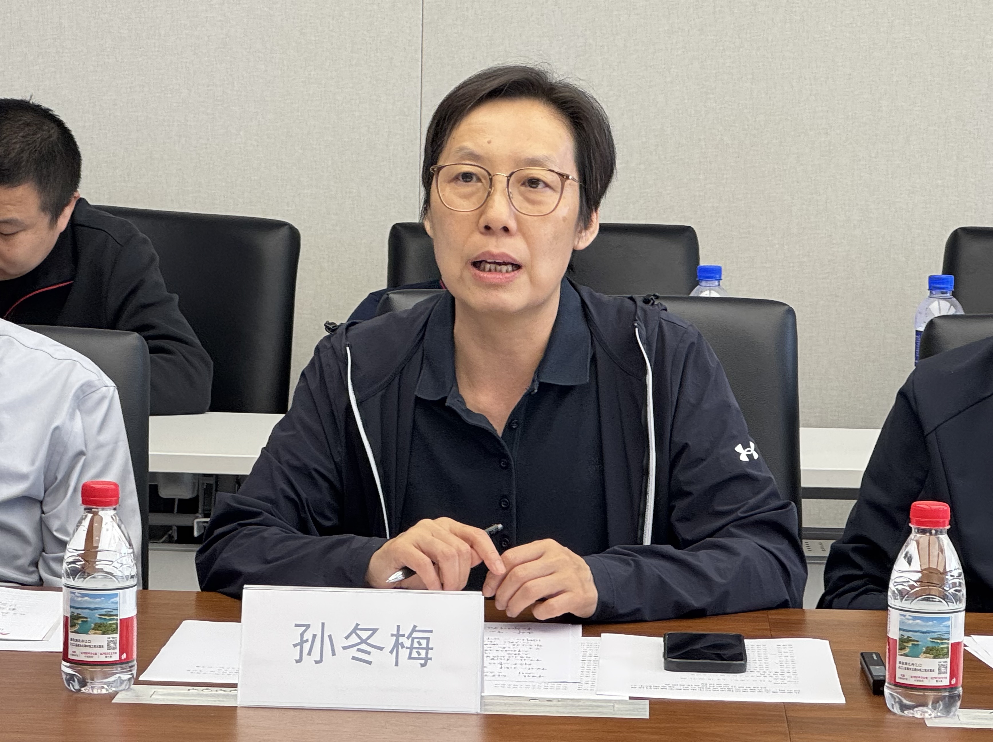澳彩开奖结果
