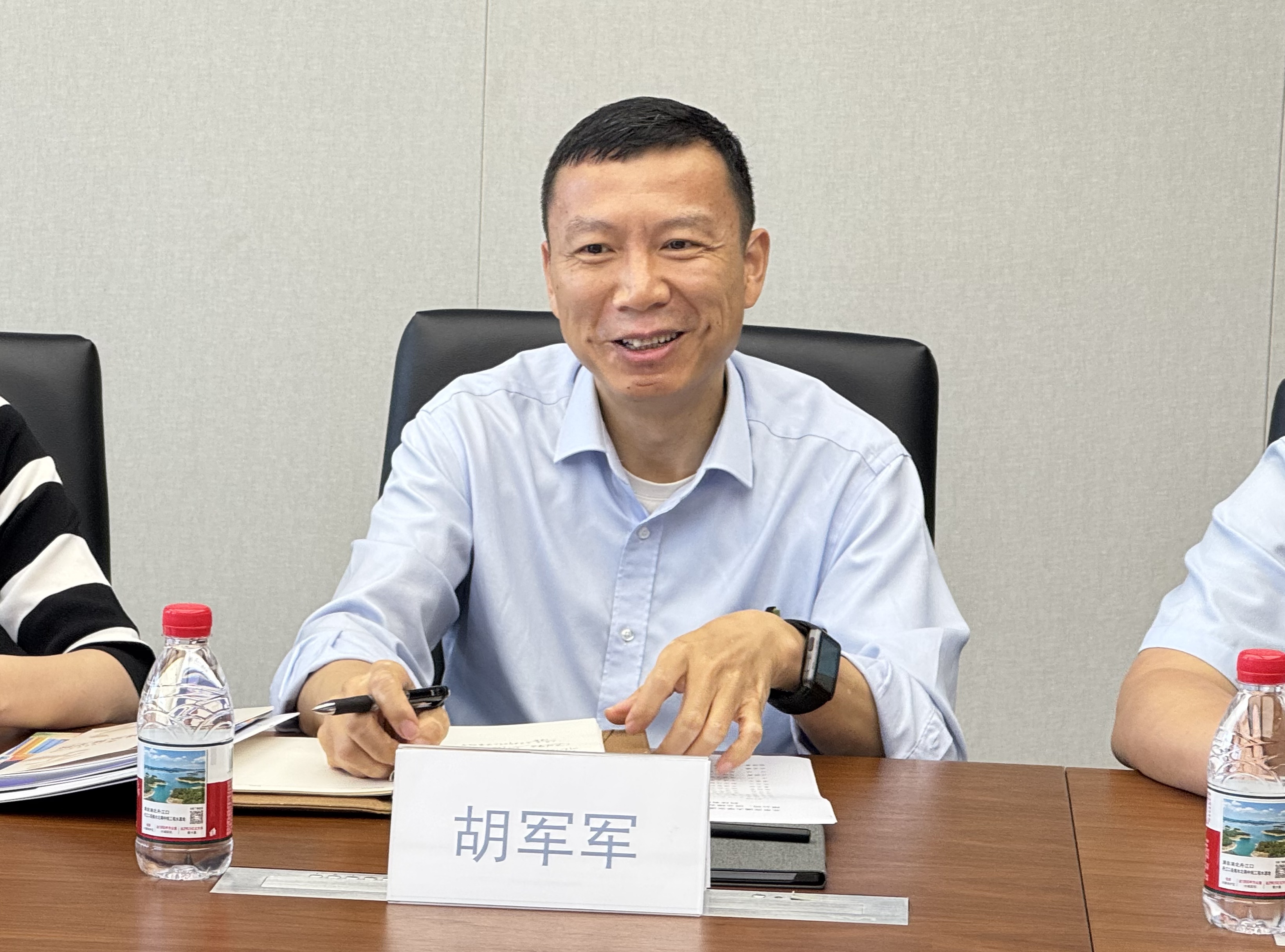 澳彩开奖结果