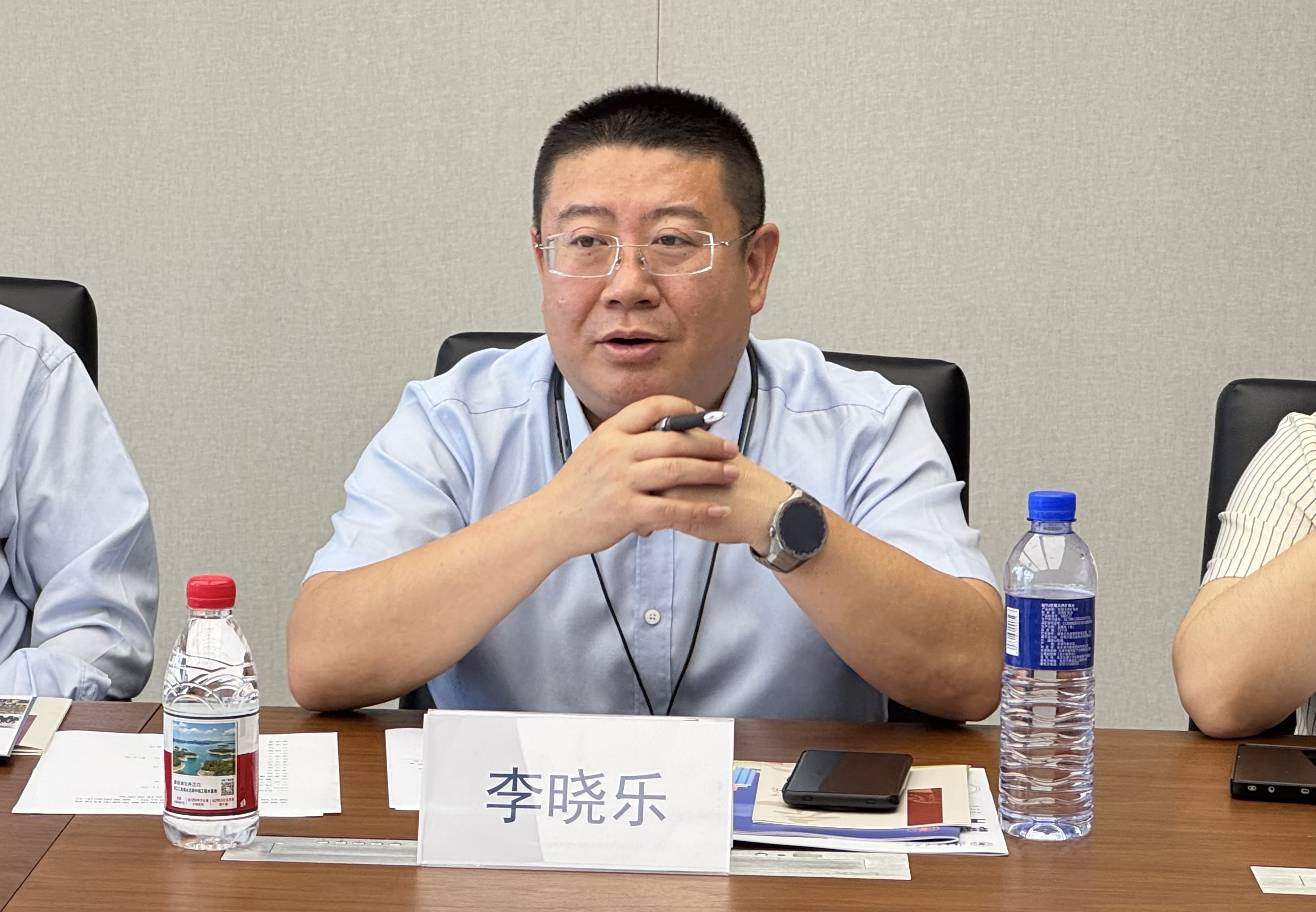 澳彩开奖结果