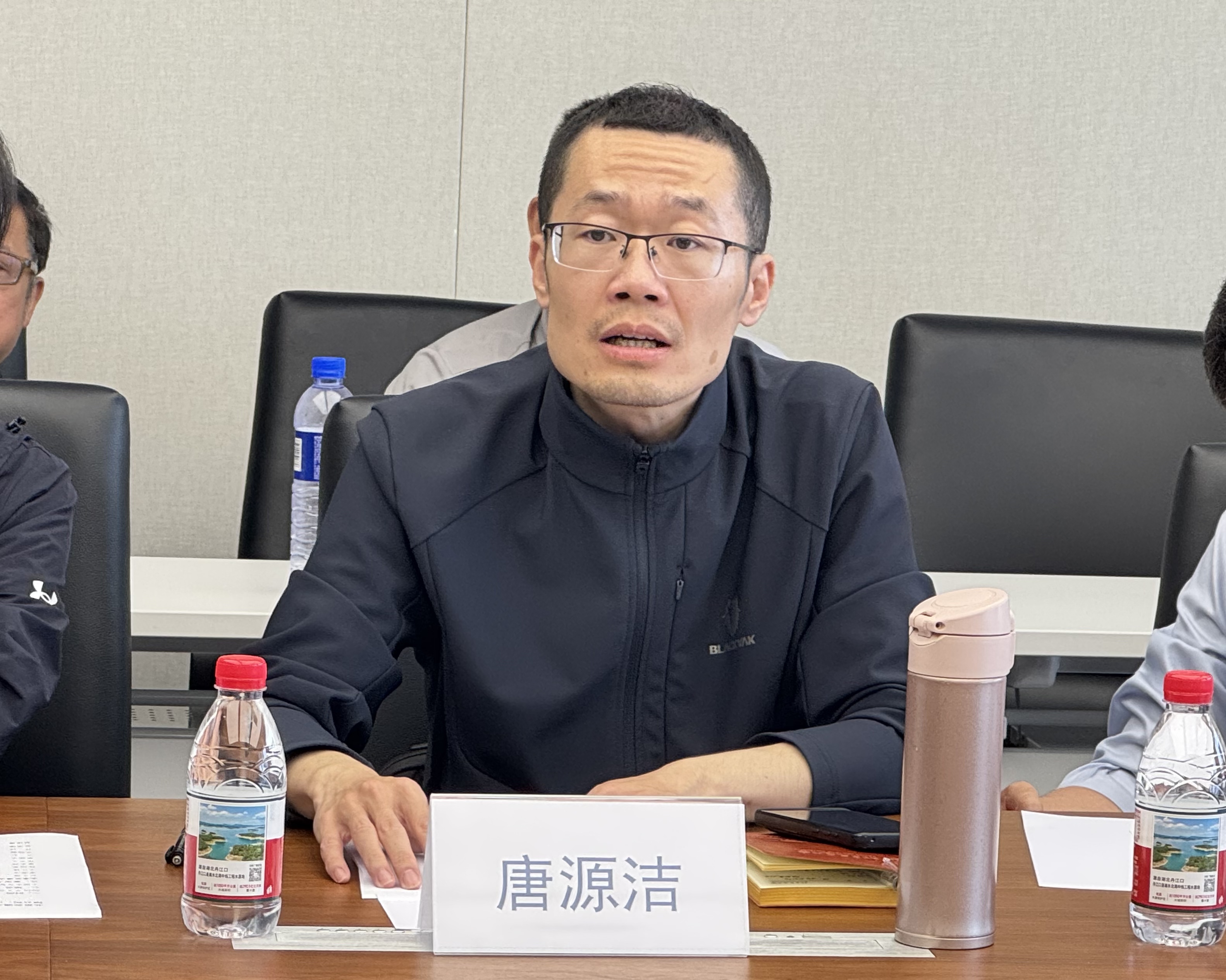 澳彩开奖结果