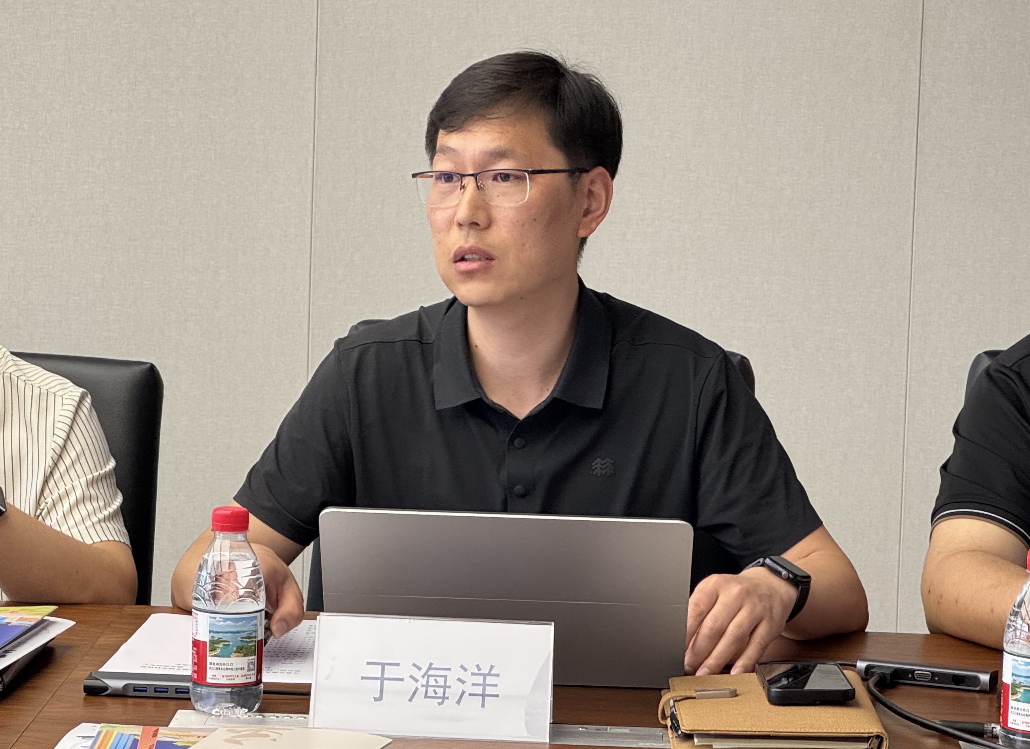 澳彩开奖结果