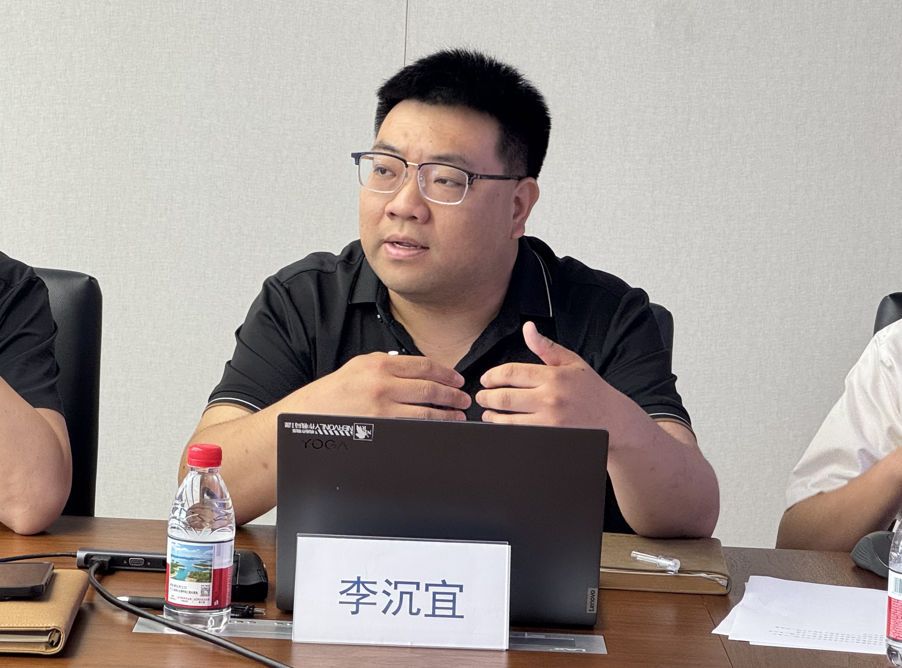 澳彩开奖结果