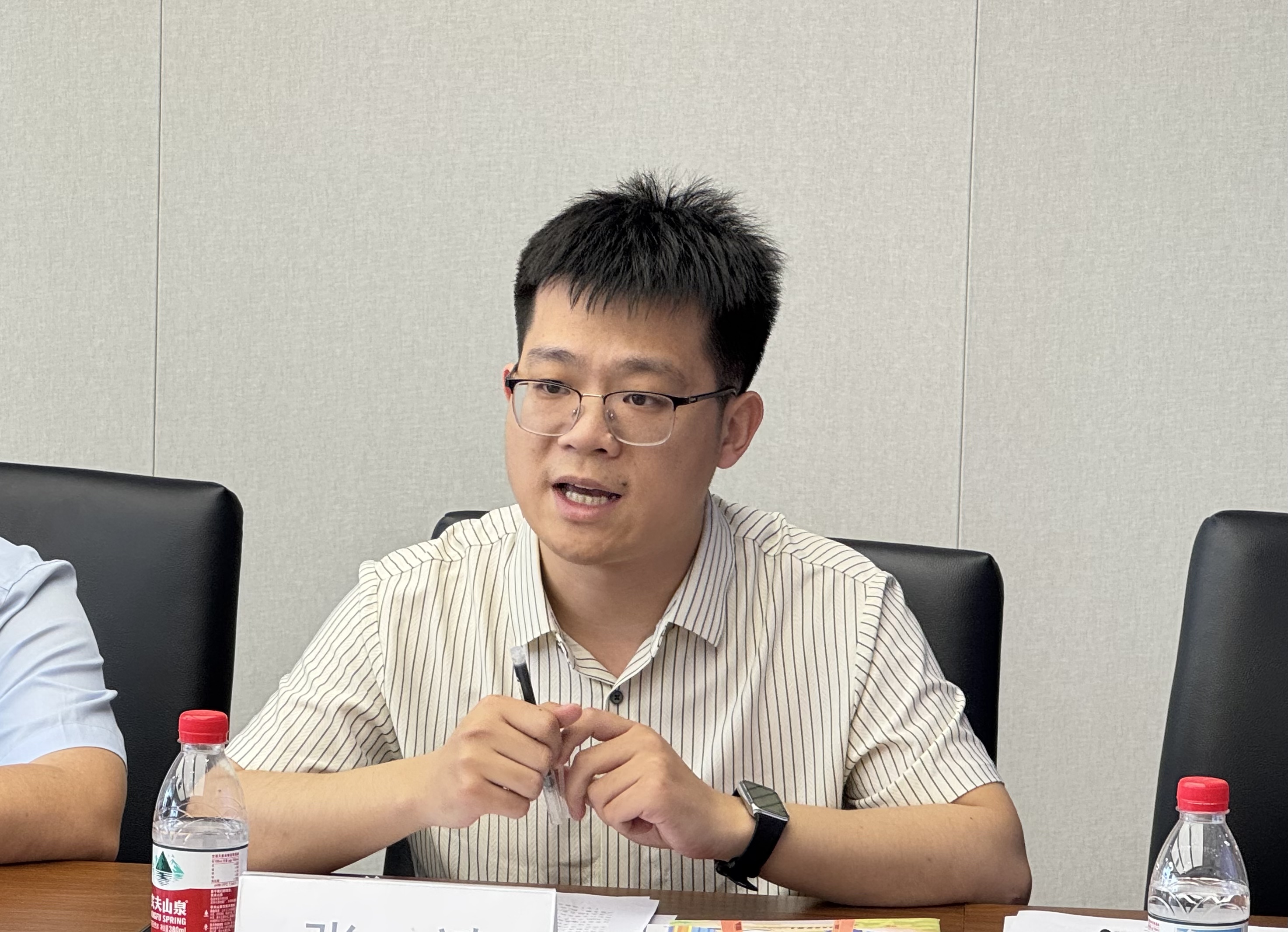 澳彩开奖结果