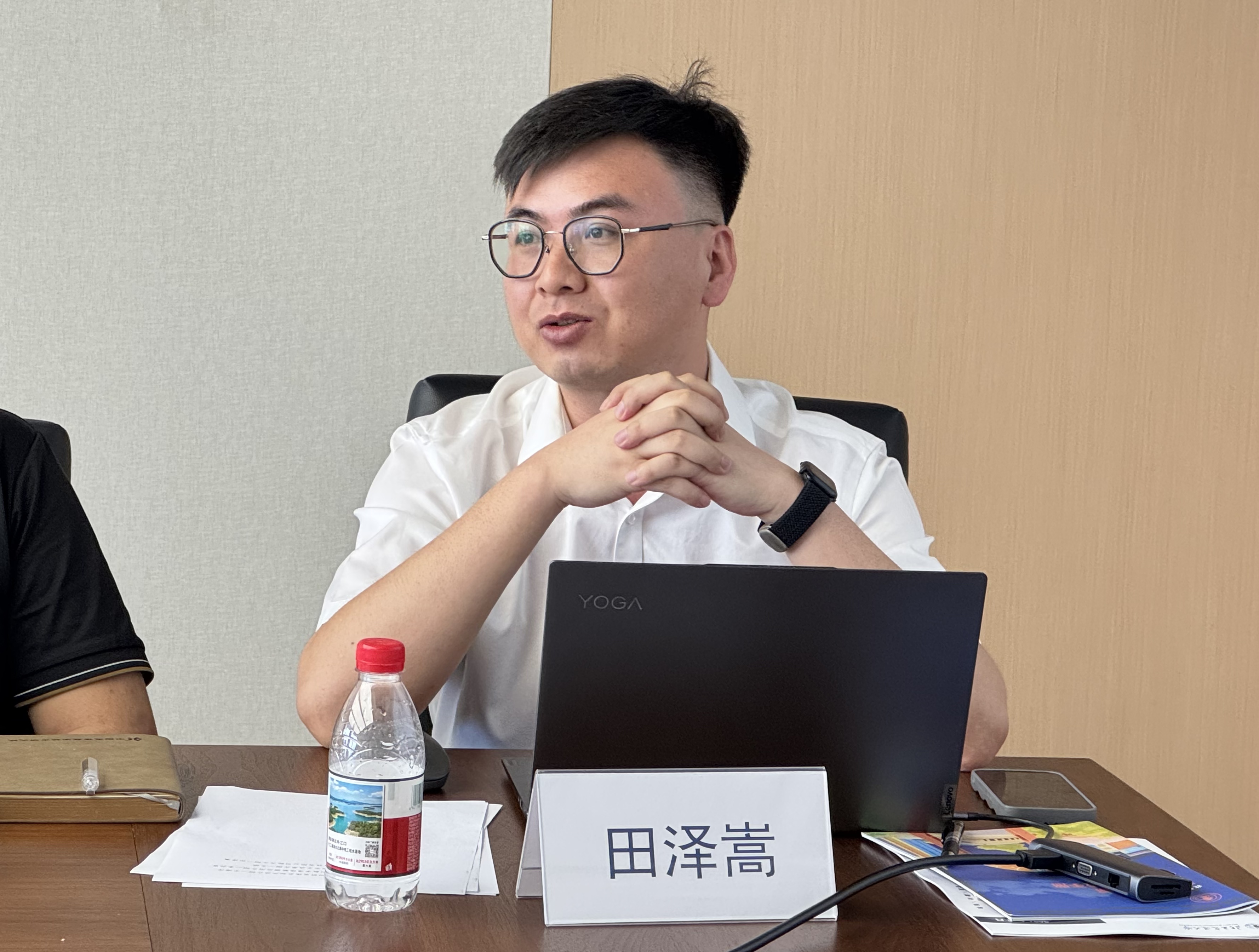 澳彩开奖结果