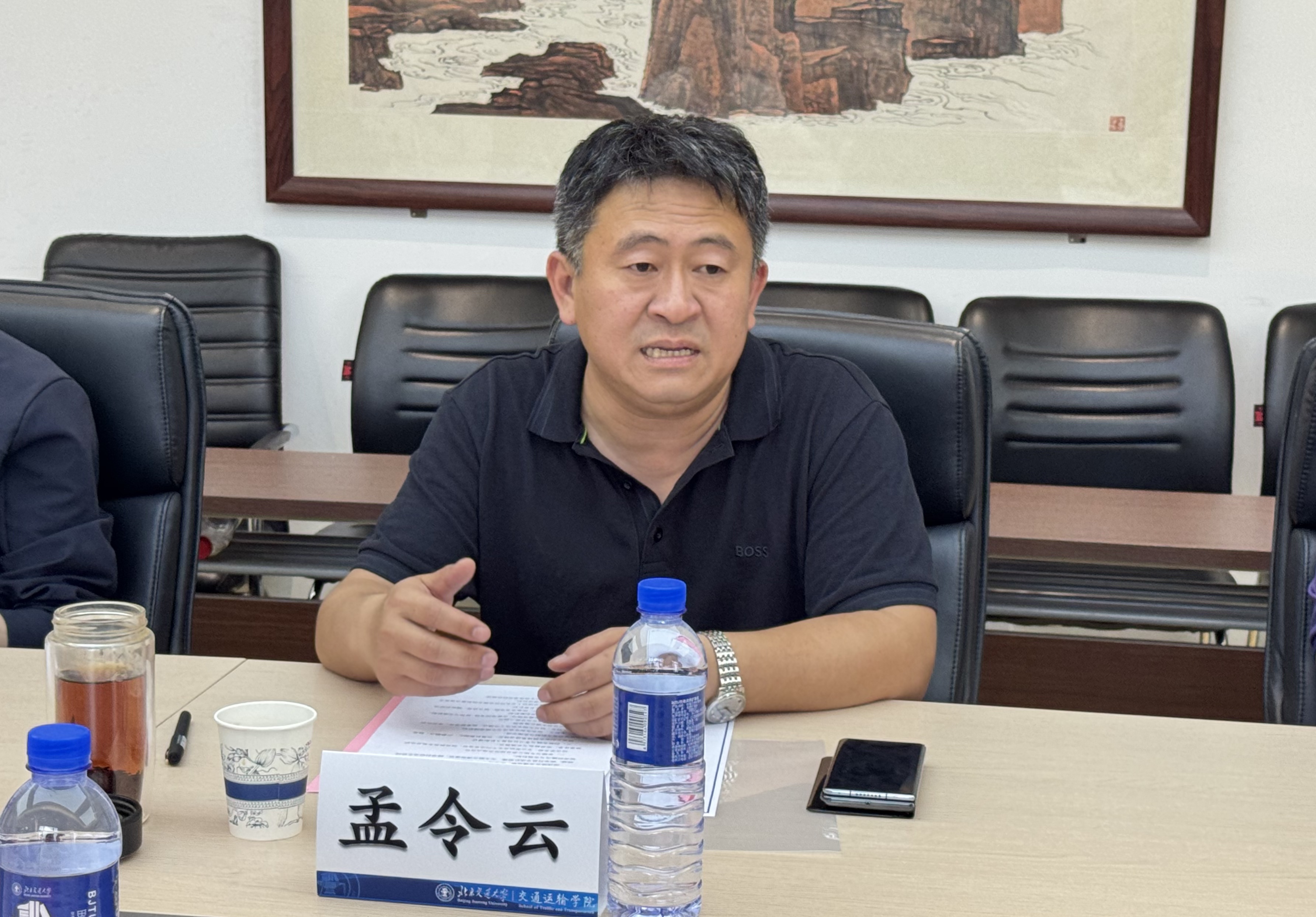 澳彩开奖结果