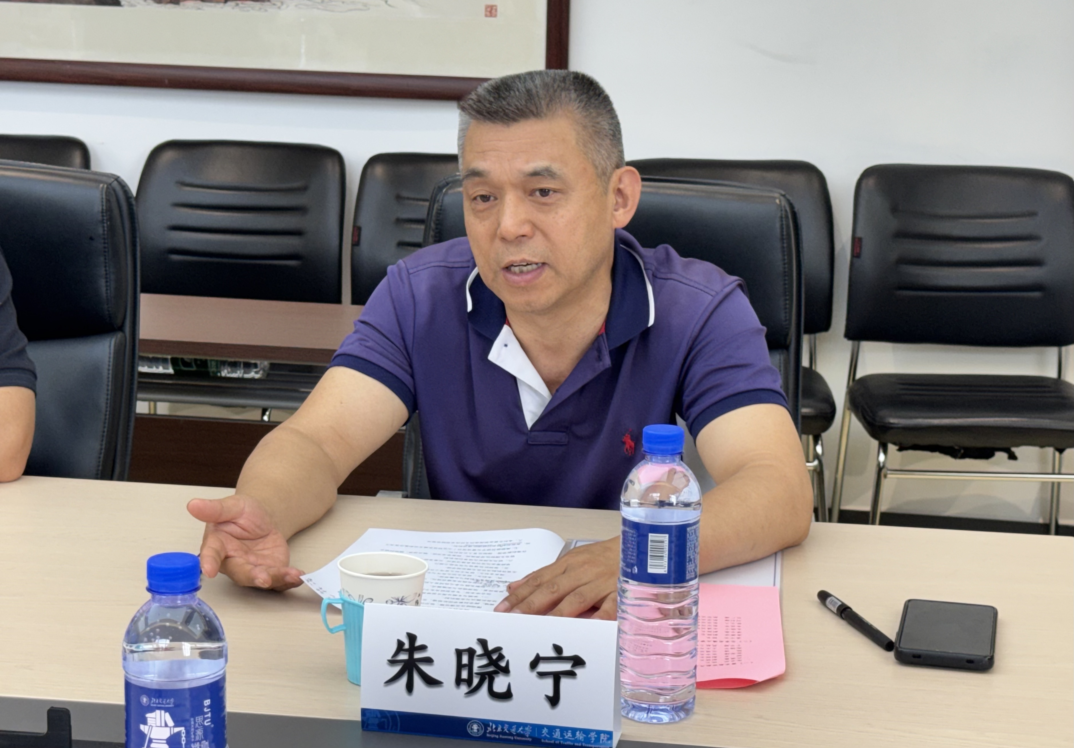 澳彩开奖结果