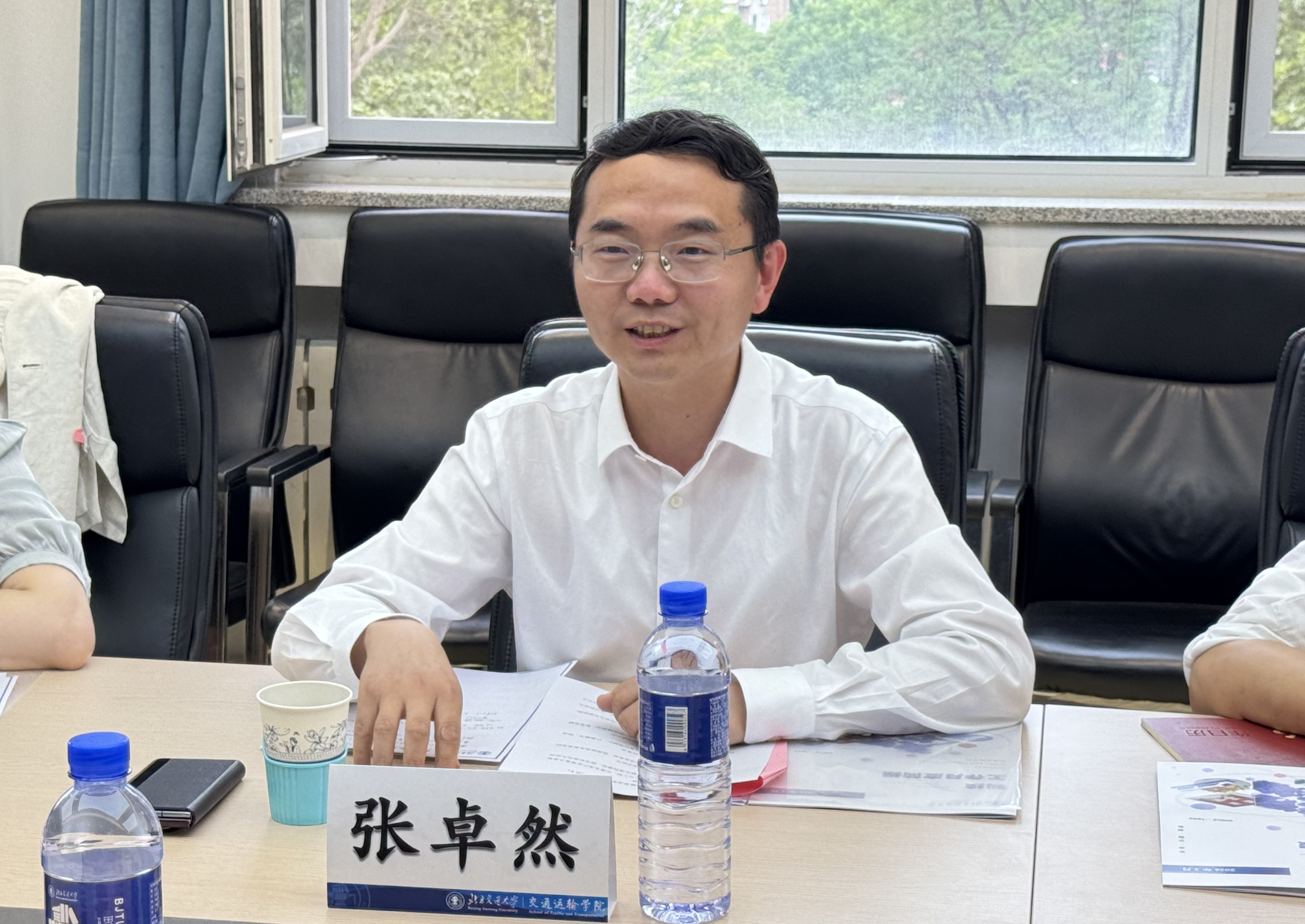 澳彩开奖结果