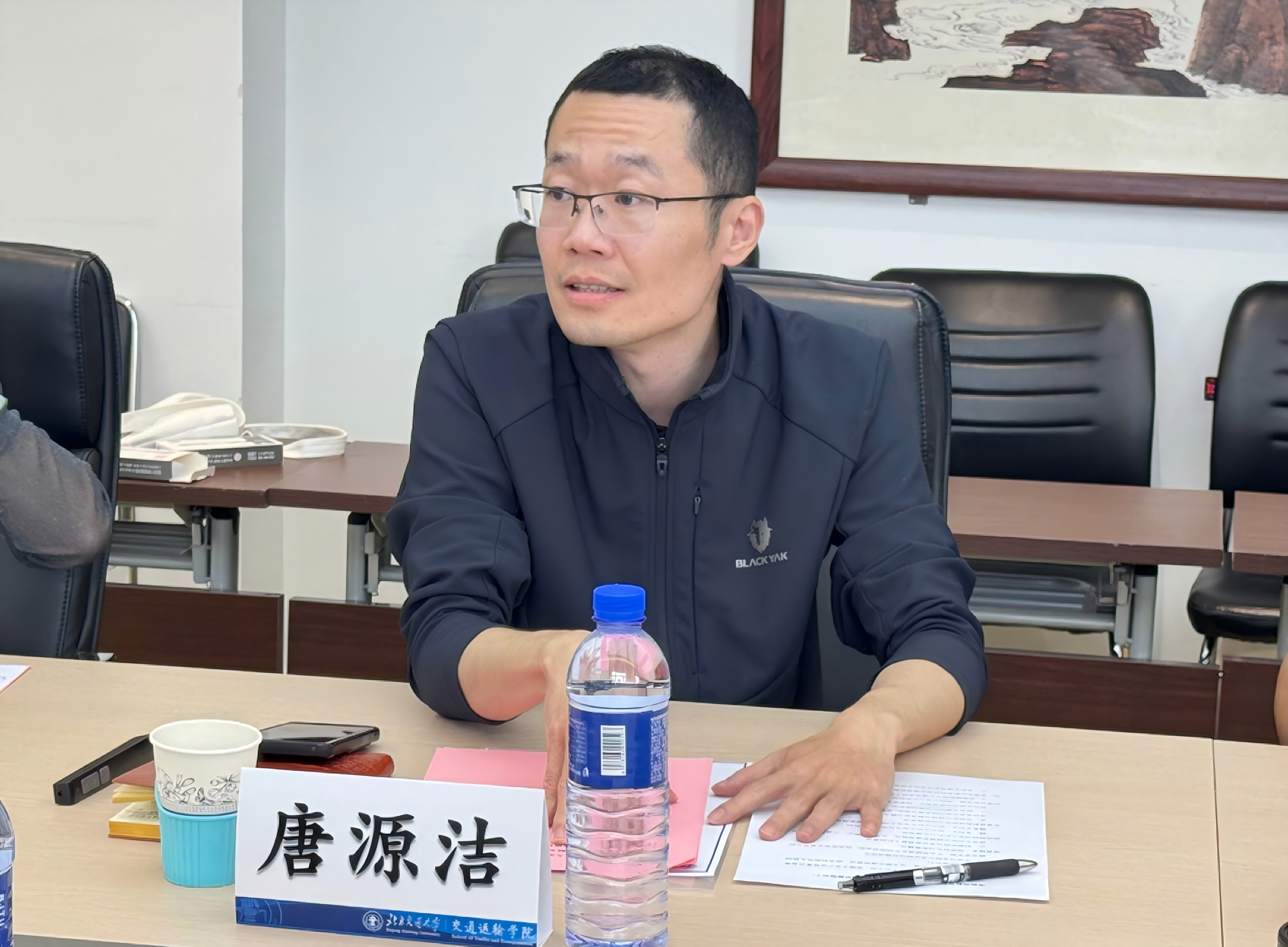 澳彩开奖结果