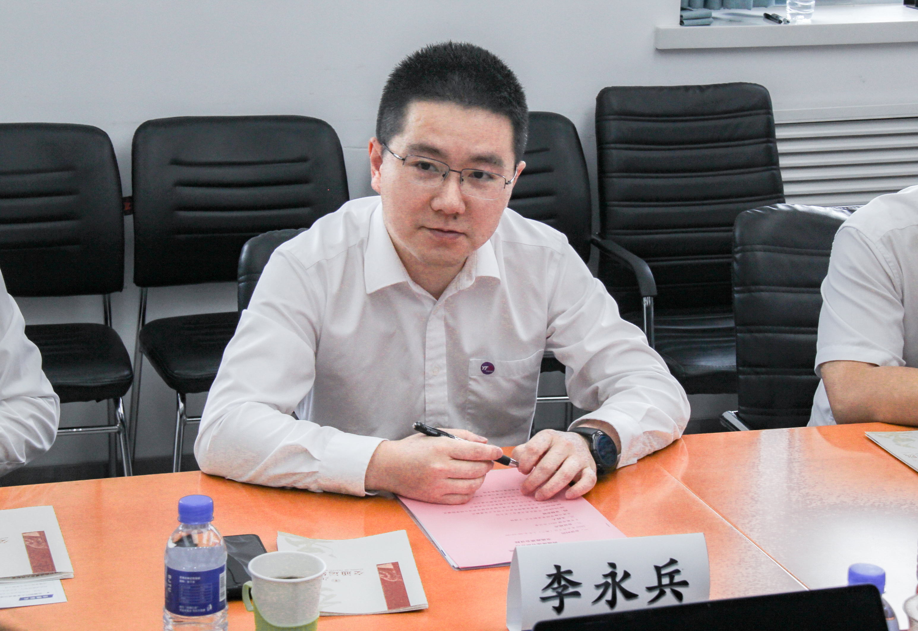 澳彩开奖结果