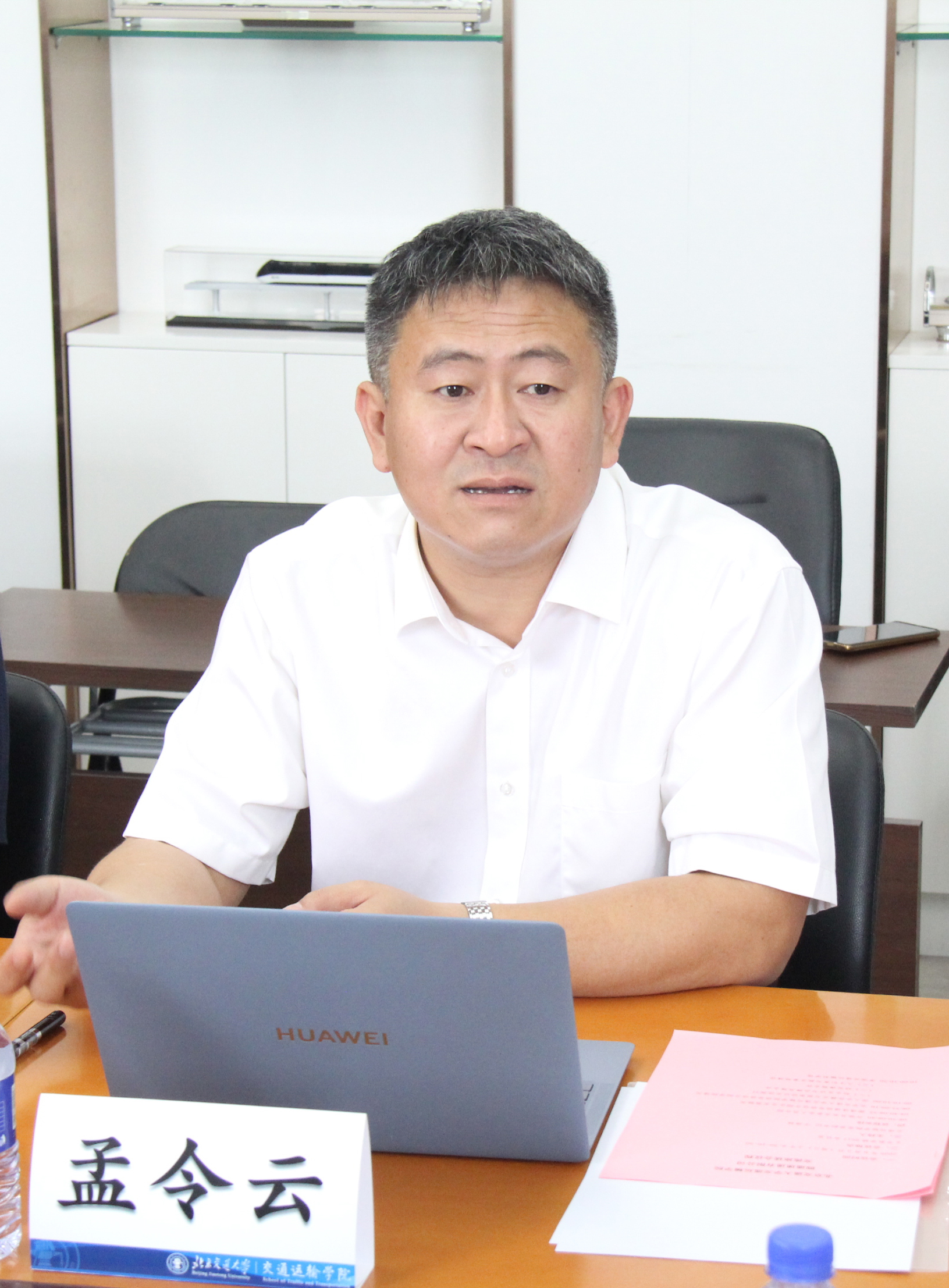 澳彩开奖结果