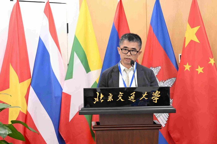 澳彩开奖结果