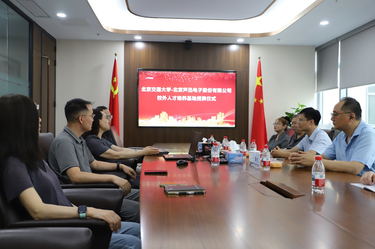 澳彩开奖结果