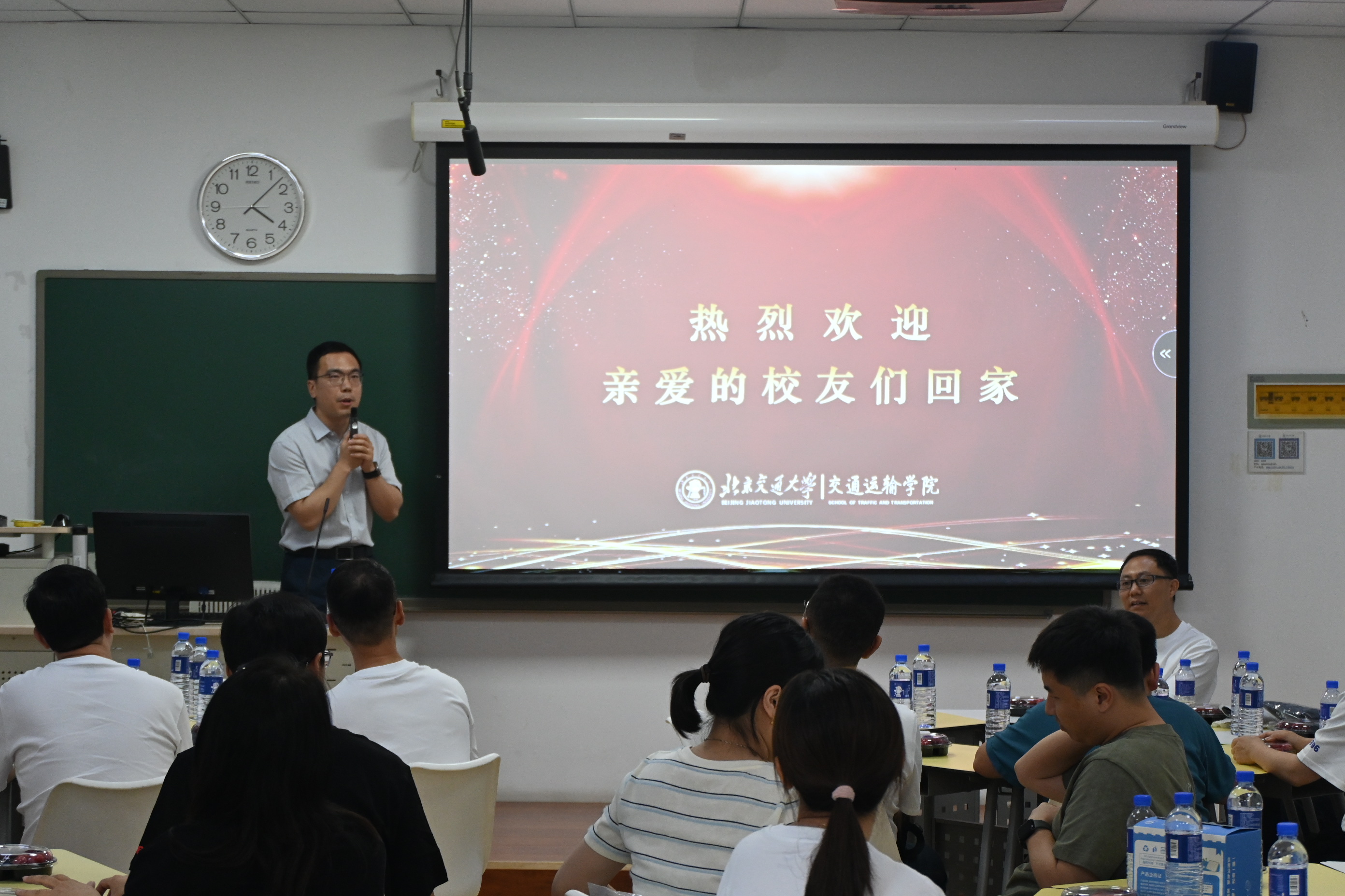 澳彩开奖结果