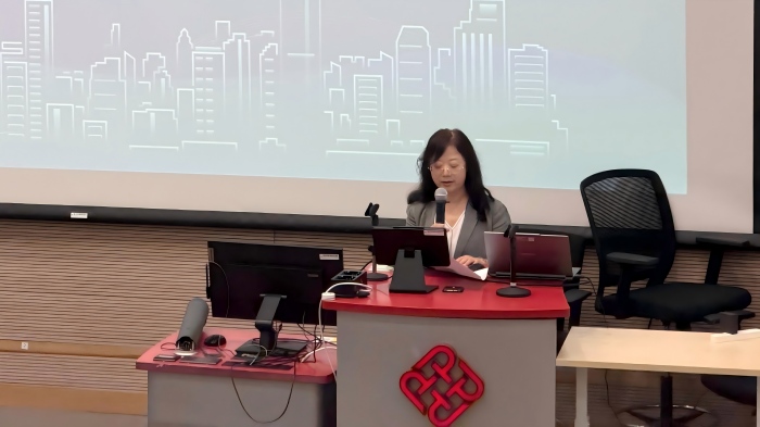 澳彩开奖结果