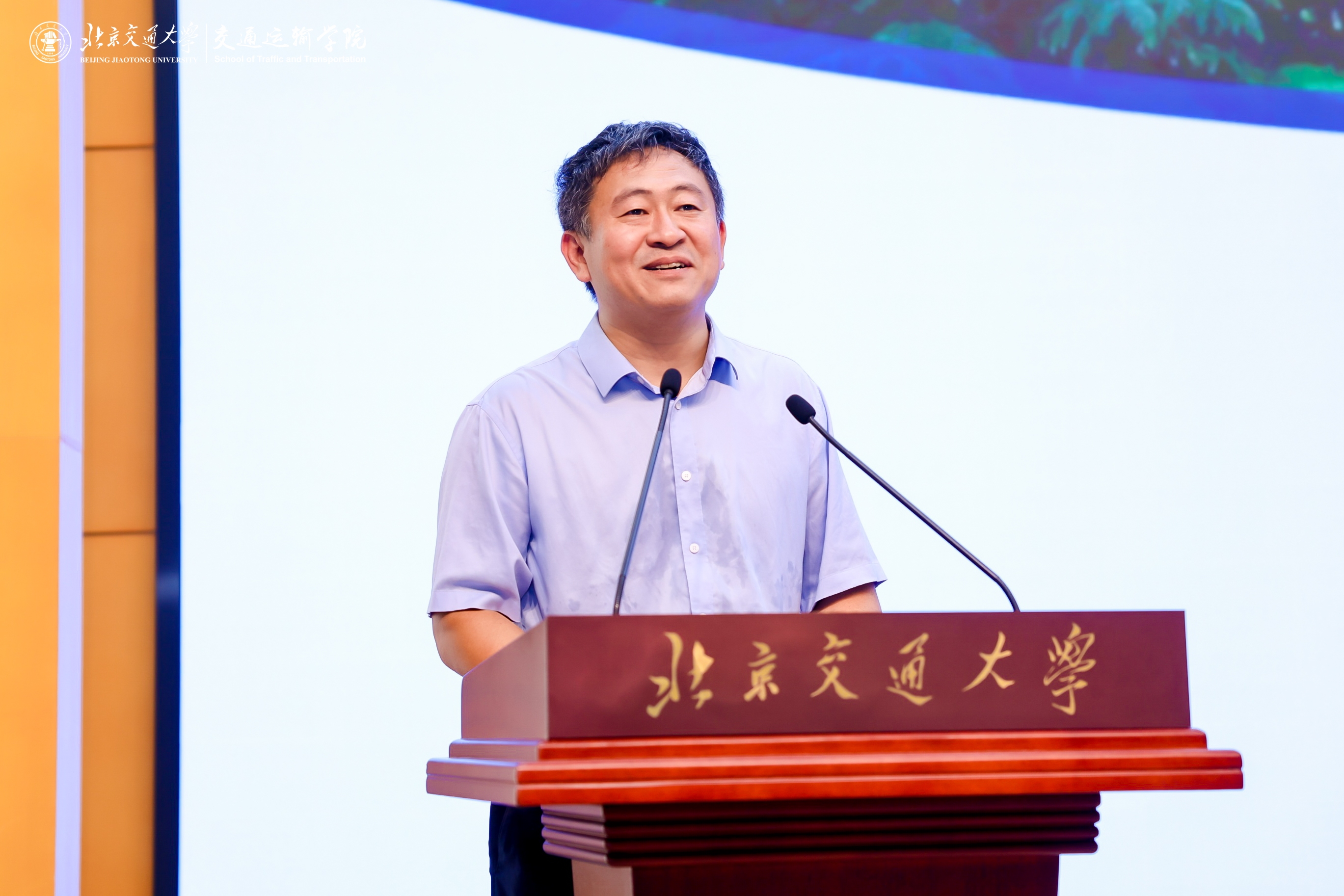 澳彩开奖结果