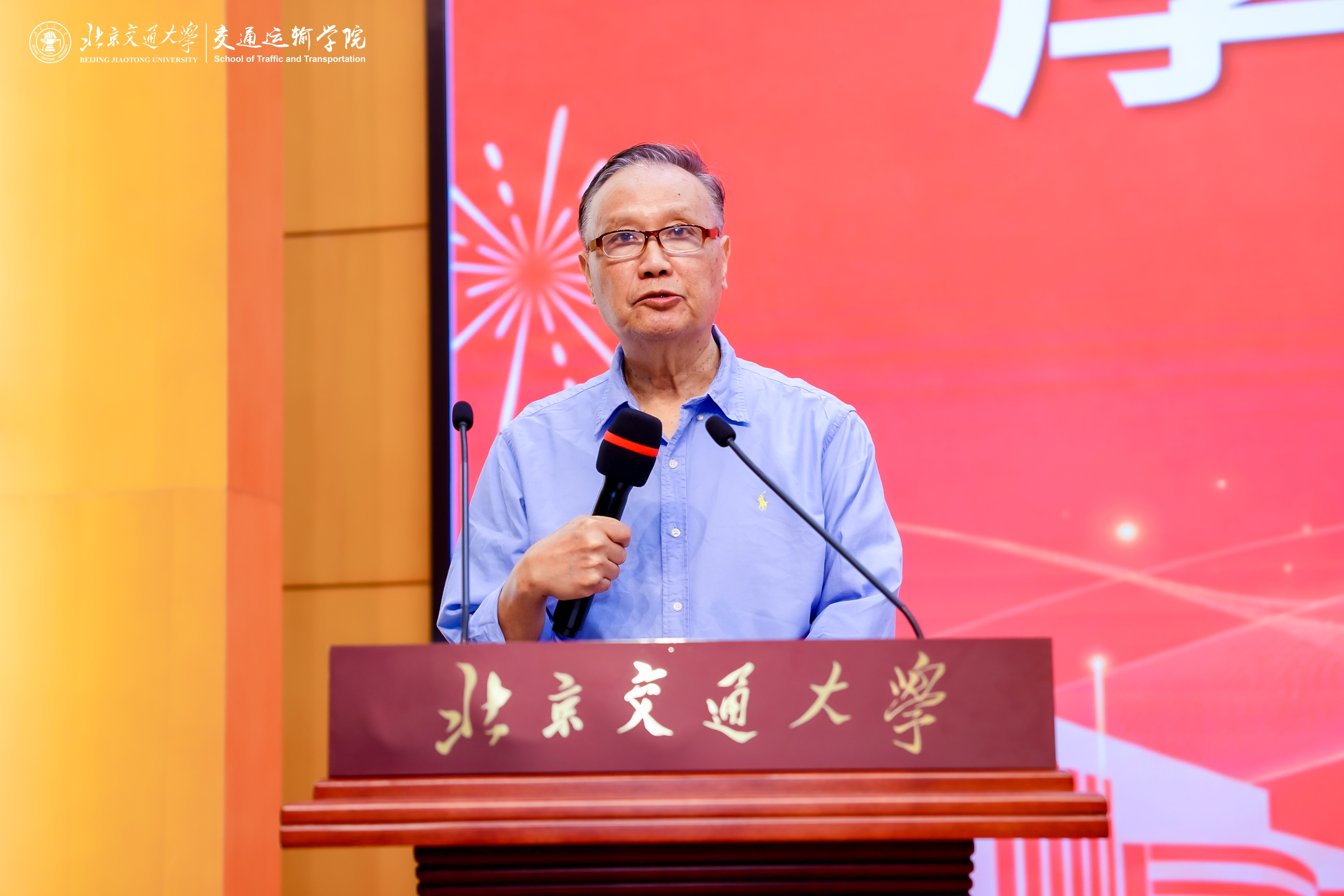 澳彩开奖结果