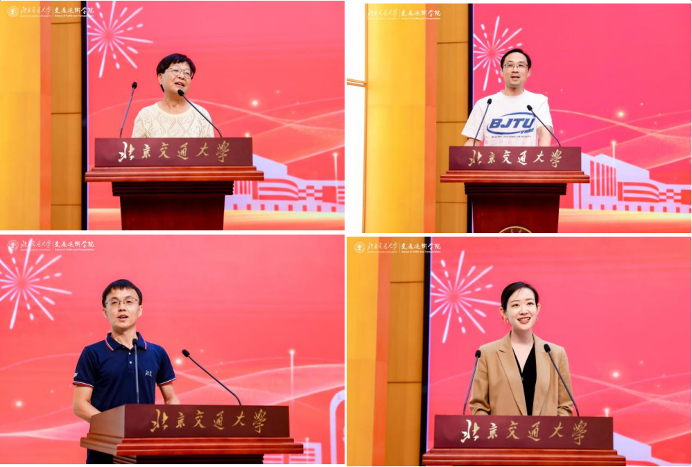 澳彩开奖结果