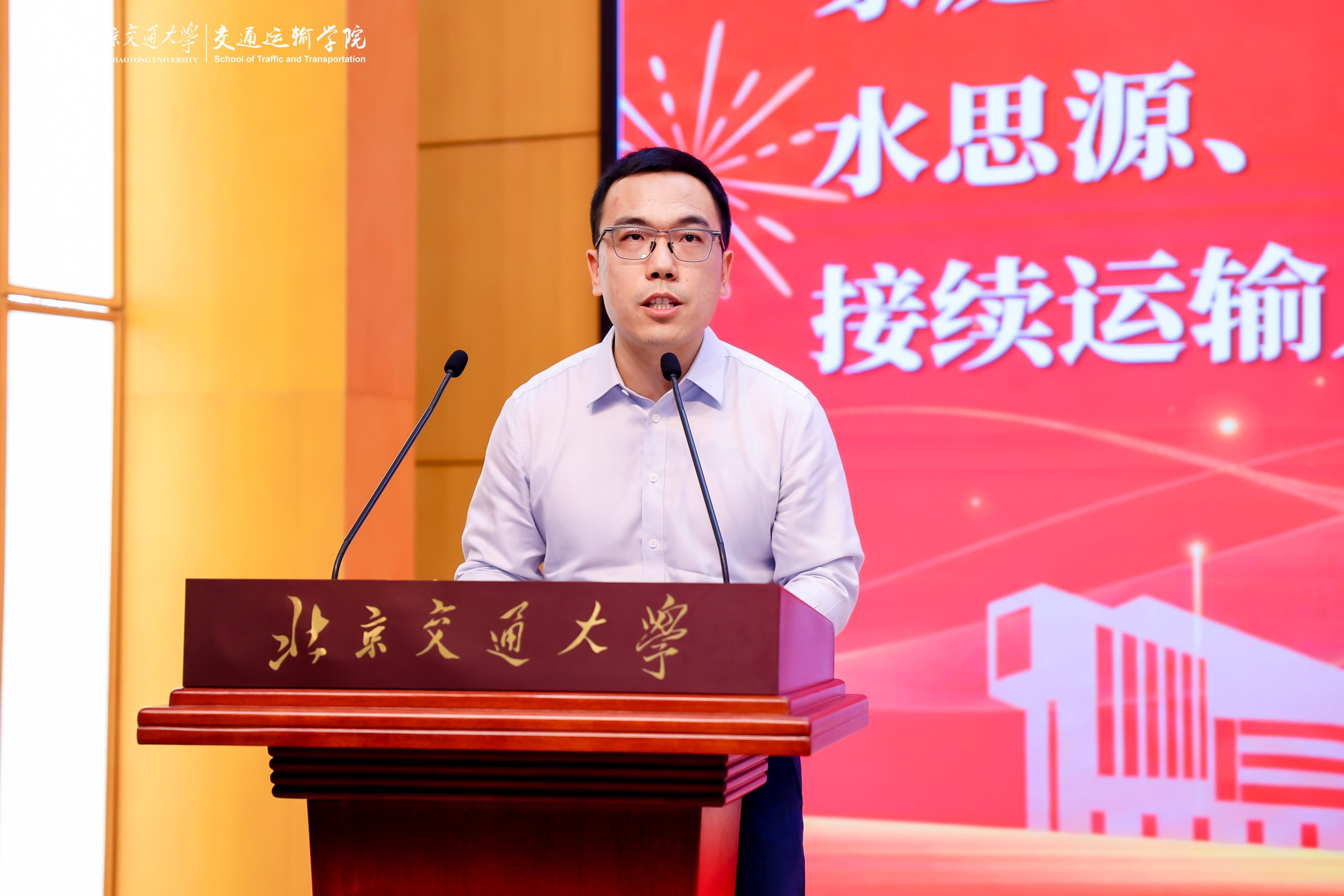 澳彩开奖结果