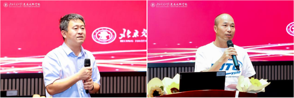 澳彩开奖结果