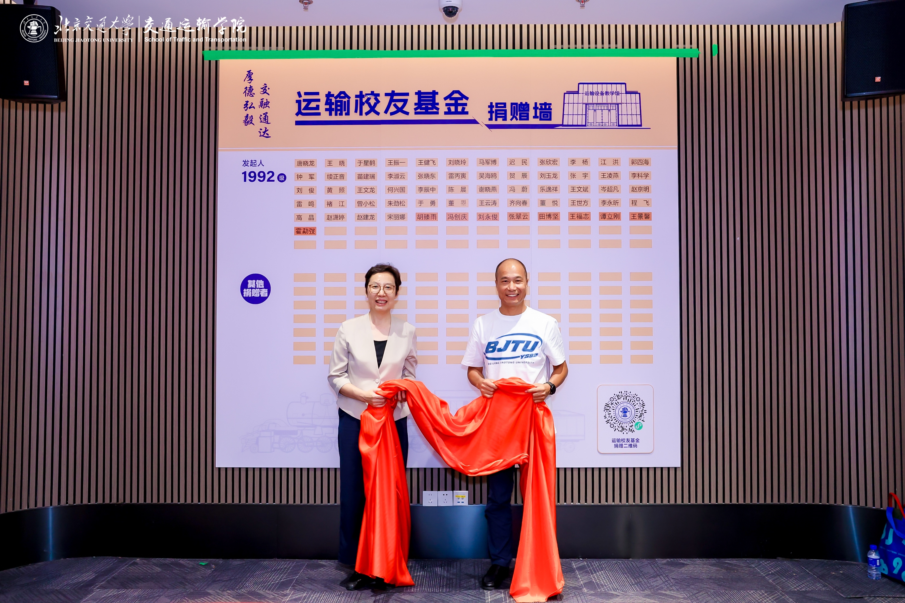 澳彩开奖结果