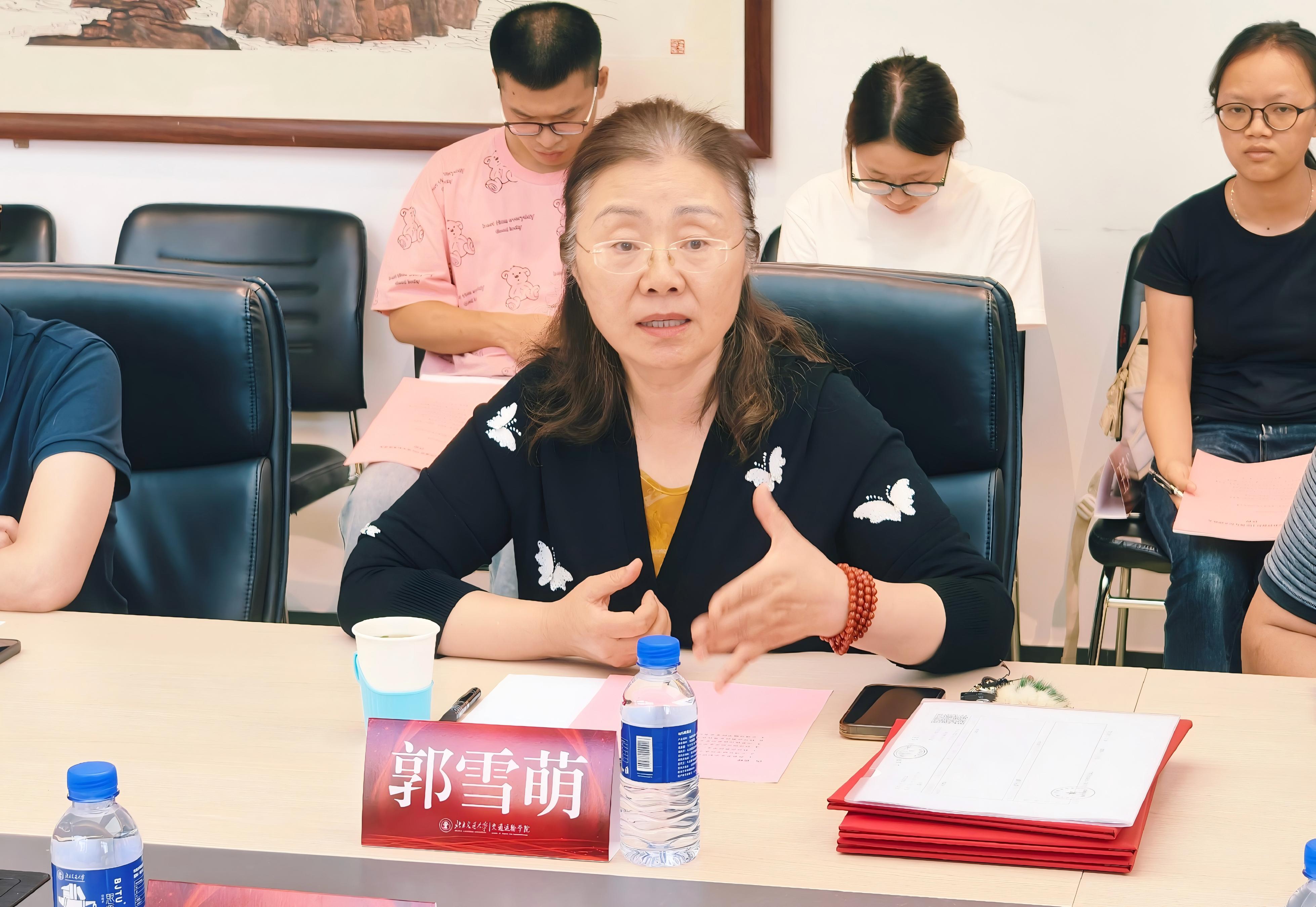 澳彩开奖结果