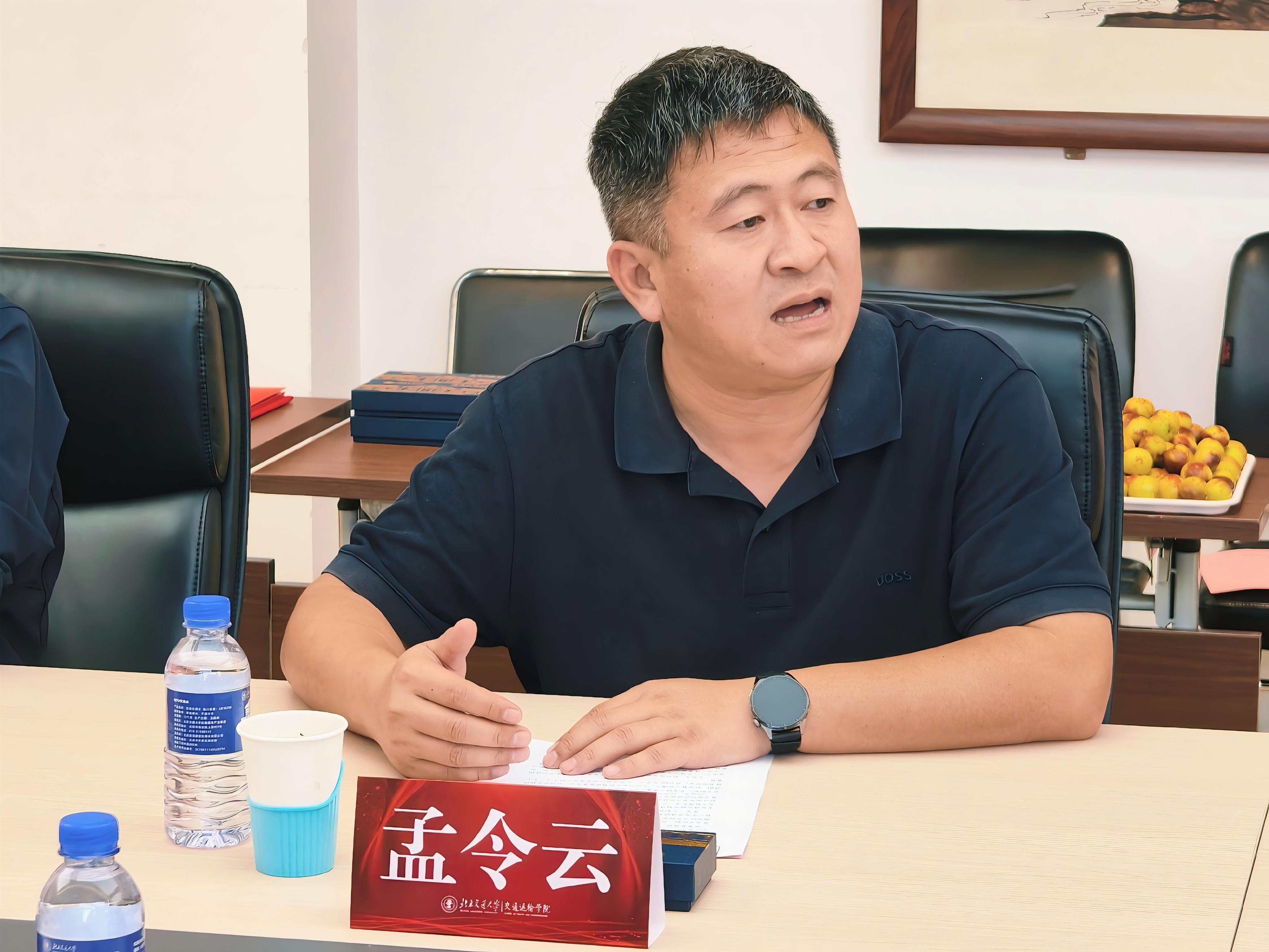 澳彩开奖结果