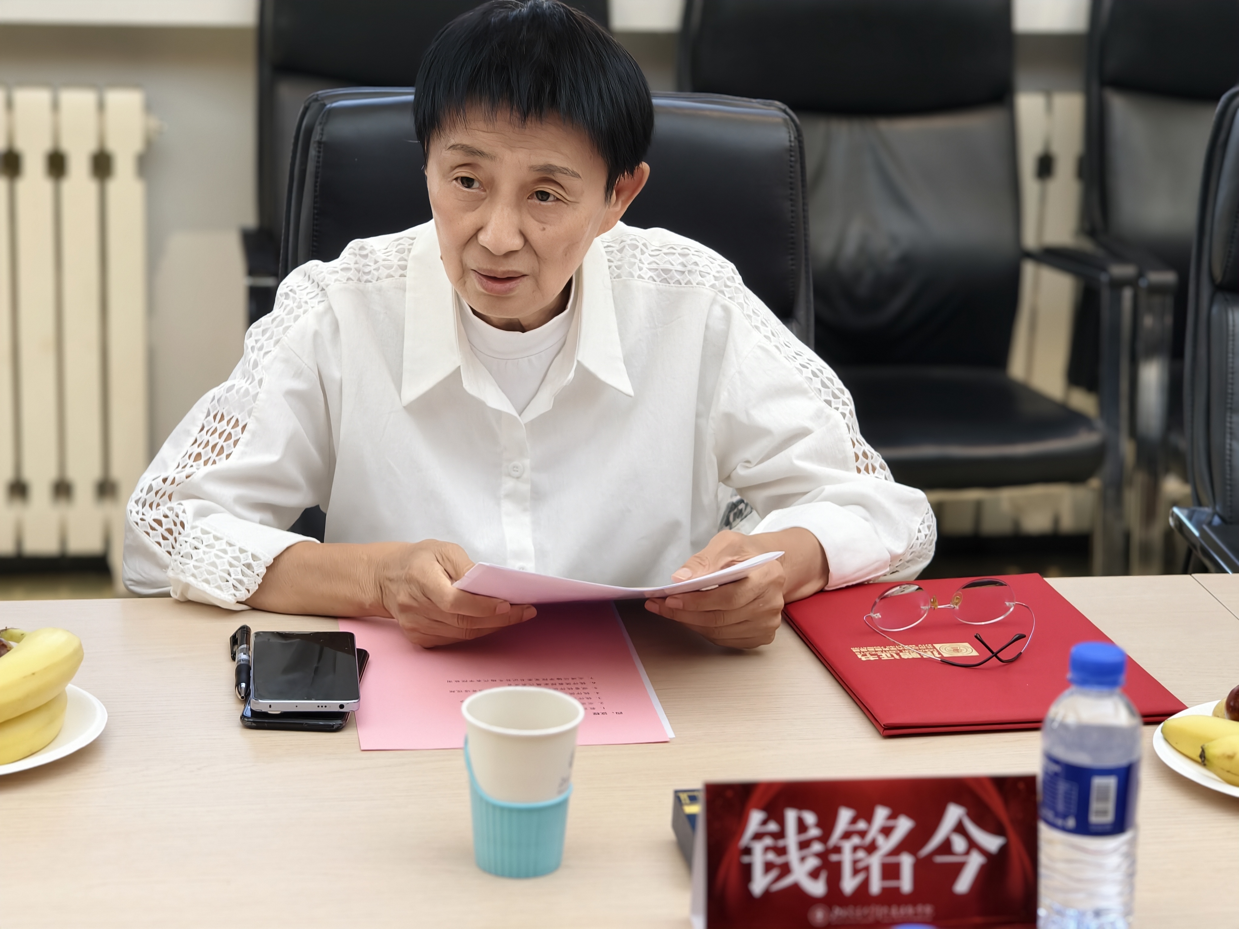 澳彩开奖结果
