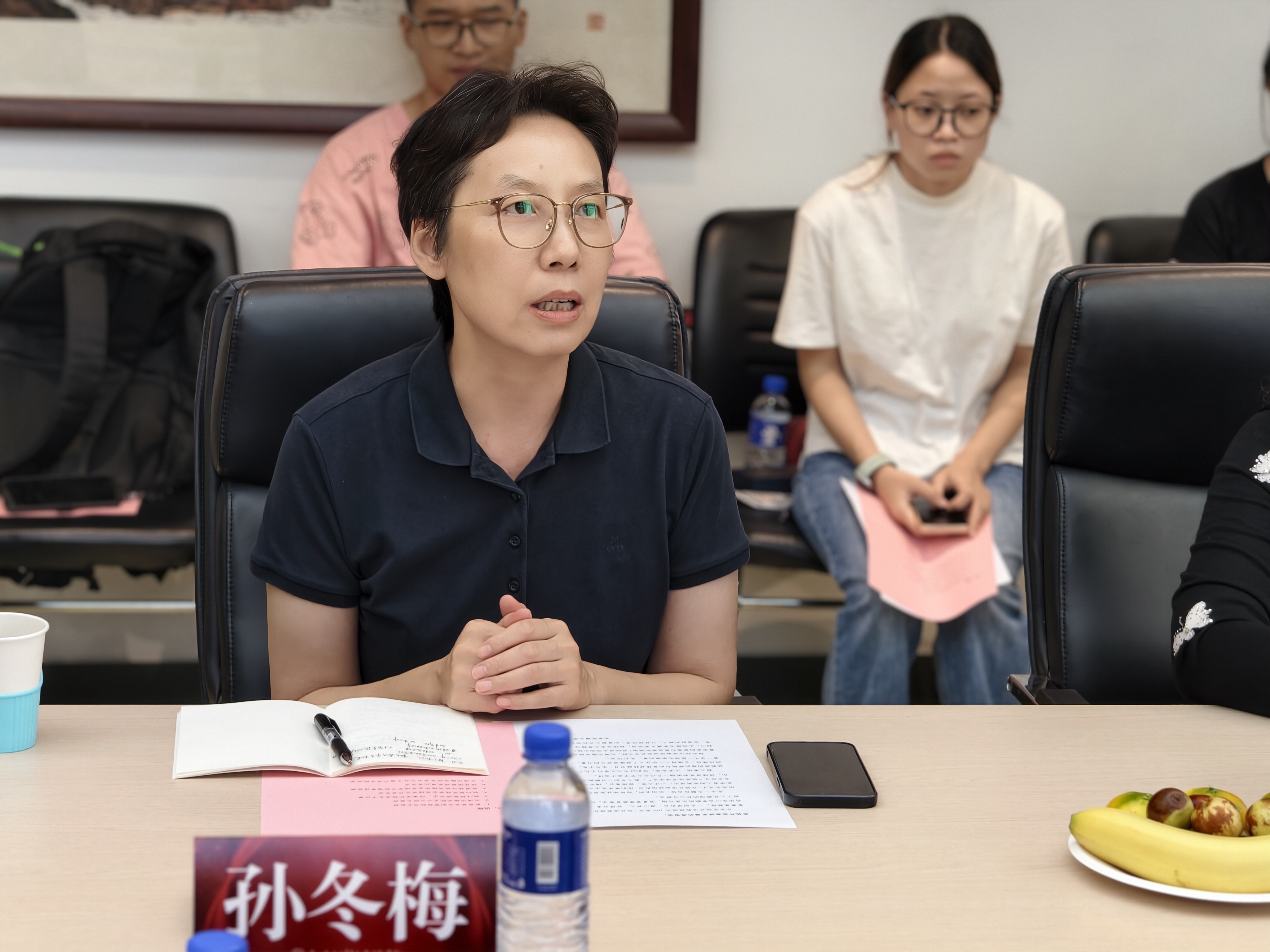 澳彩开奖结果