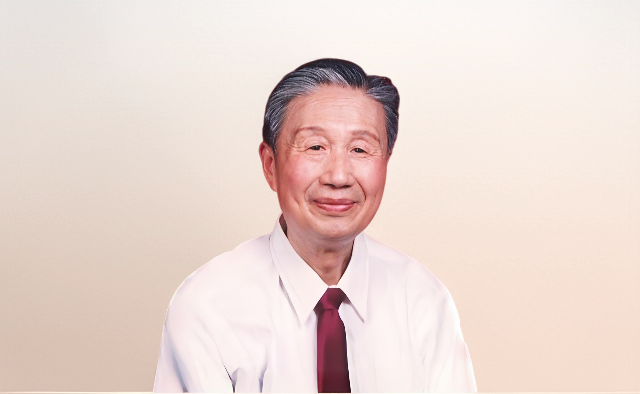 澳彩开奖结果
