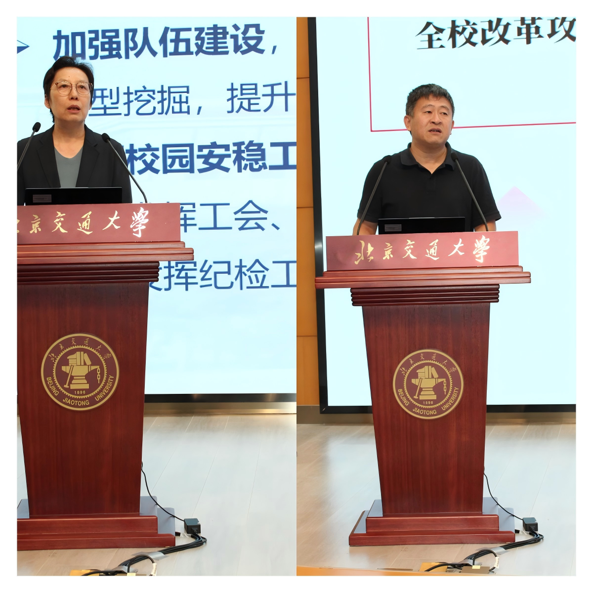 澳彩开奖结果