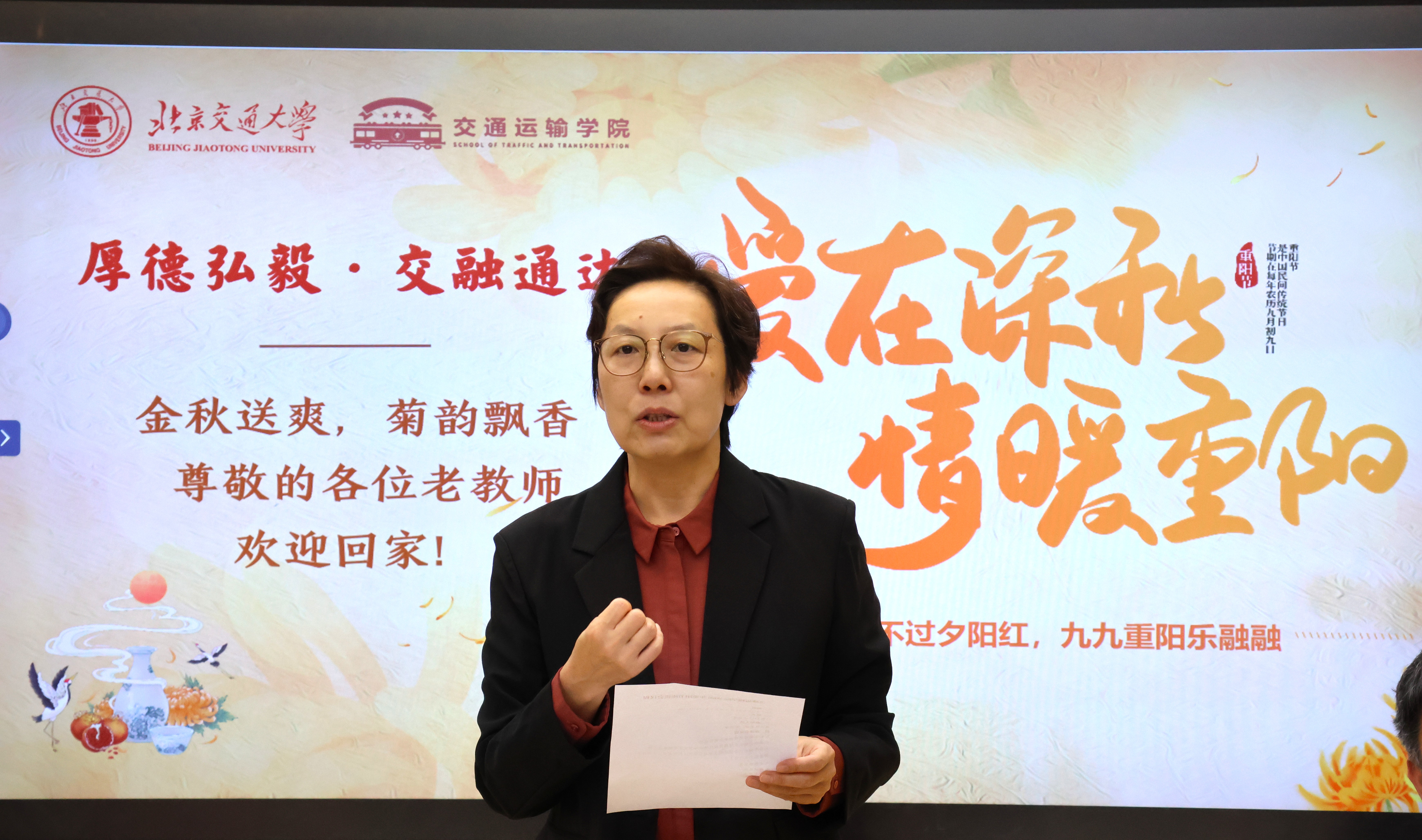 澳彩开奖结果