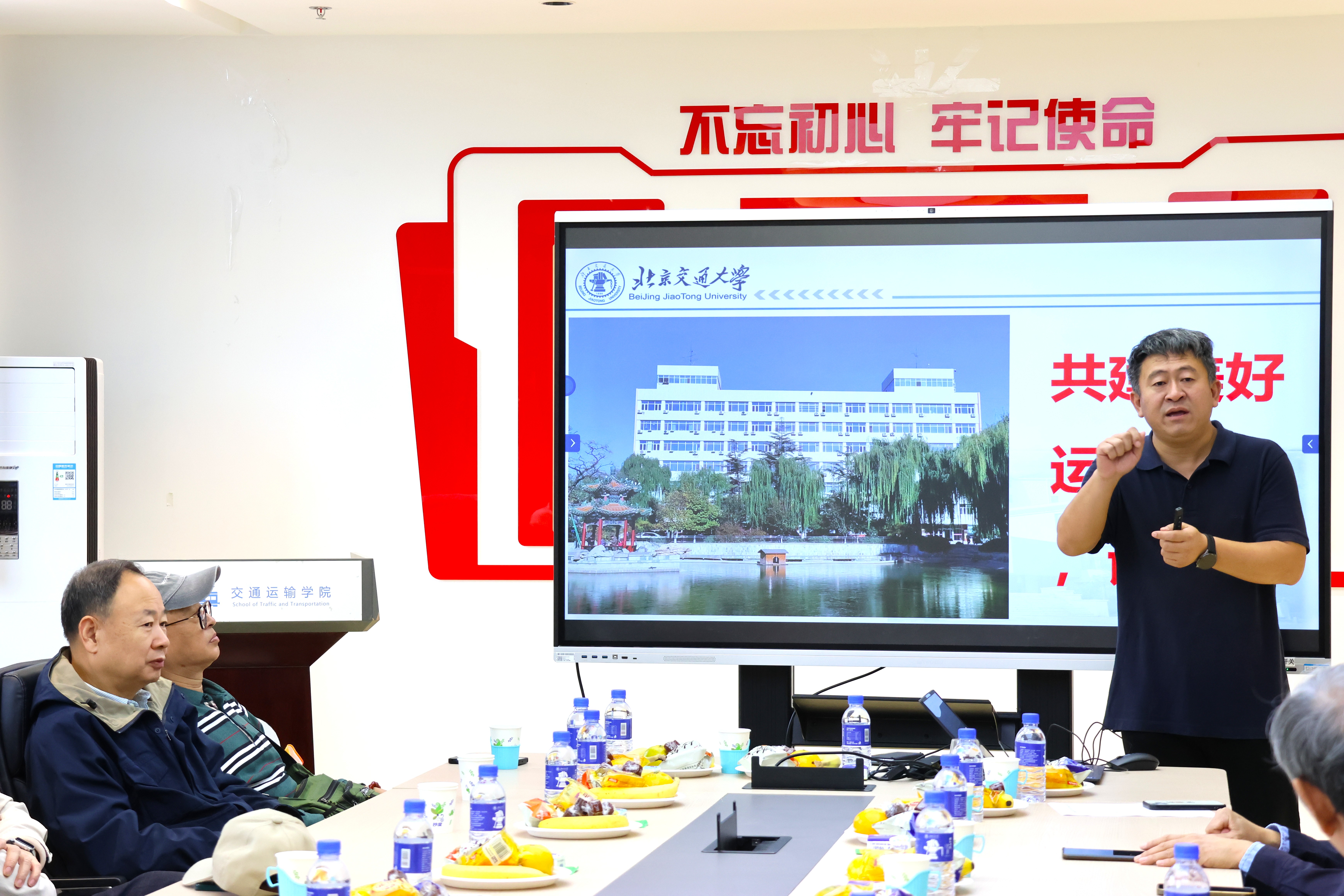 澳彩开奖结果