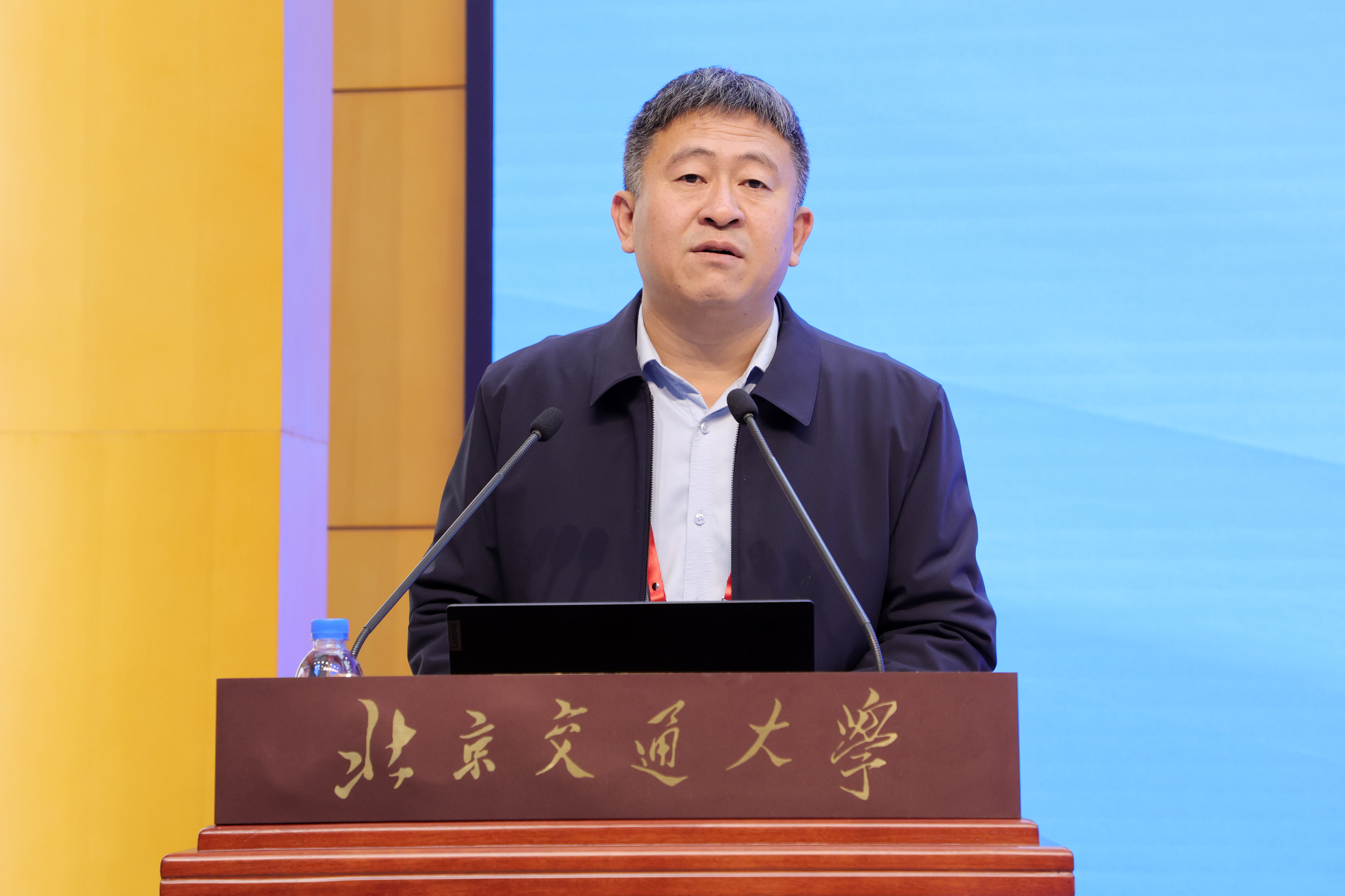 澳彩开奖结果