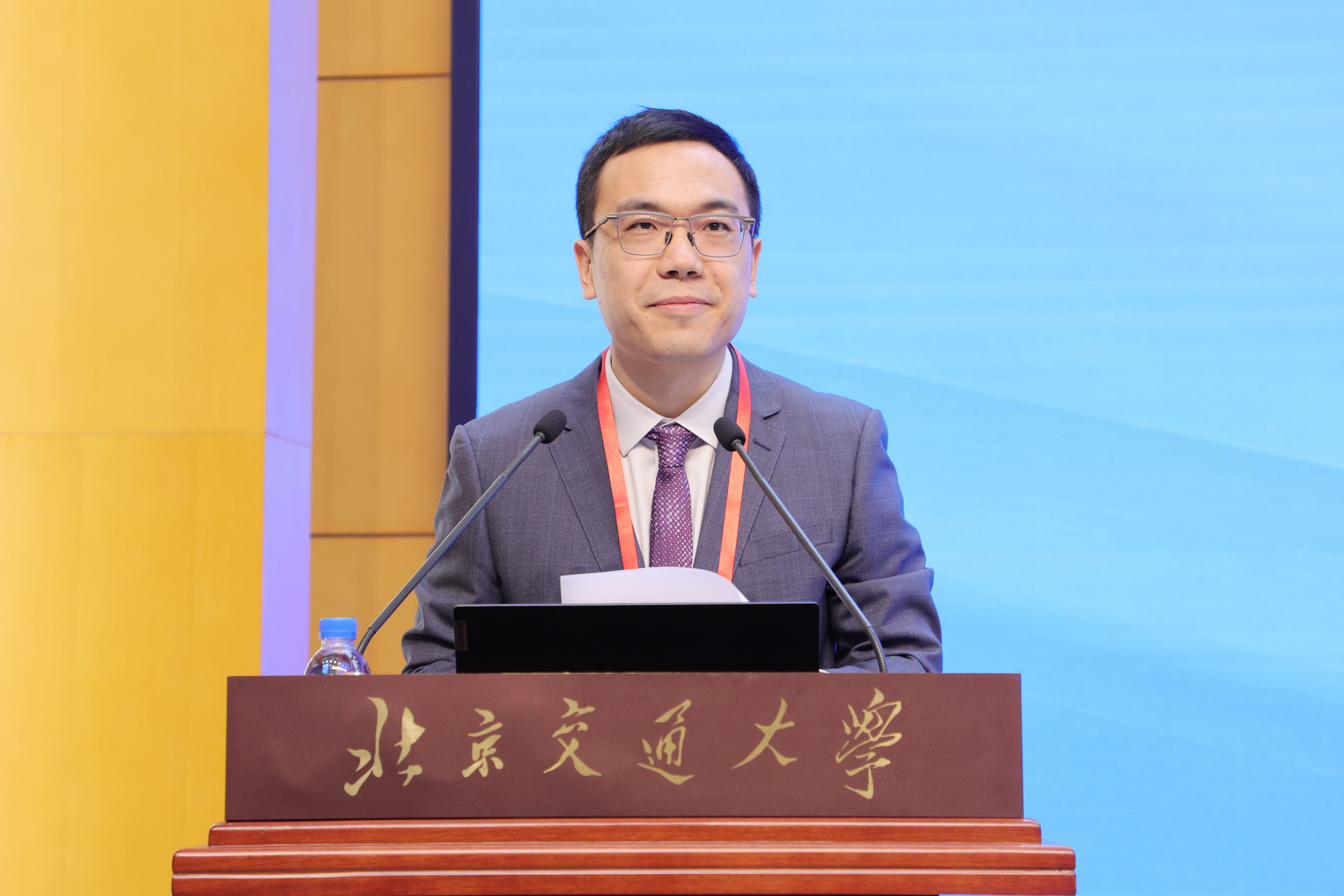 澳彩开奖结果